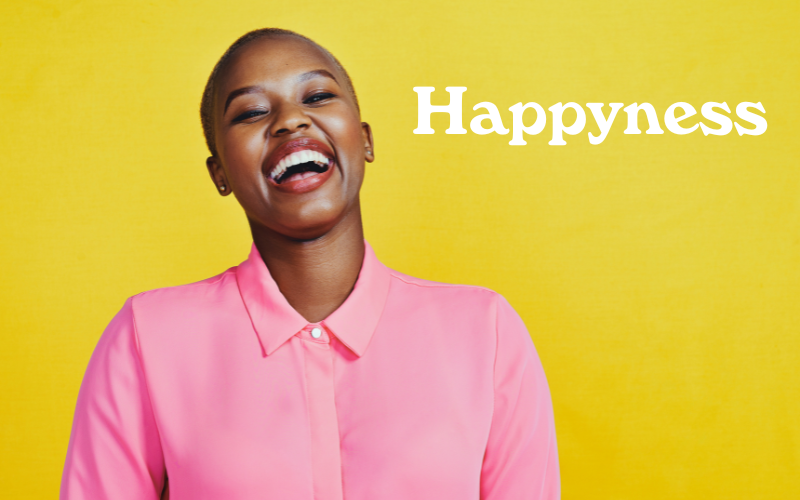 Warum Dattelschokolade glücklicher macht