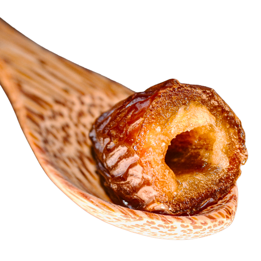 Dattel als Heilmittel