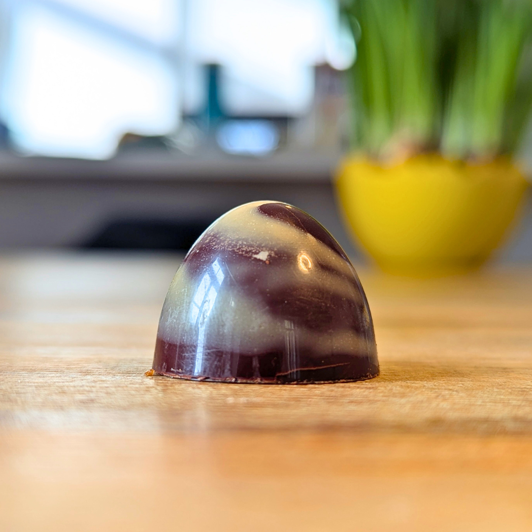 "Für Dich" Geschenkbox (Bio)