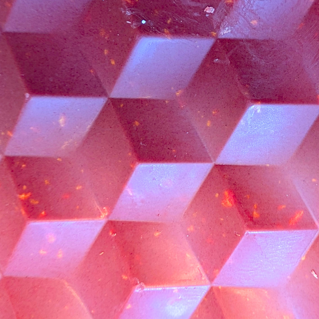 Dattelschokolade: Merry Berry (Bio)