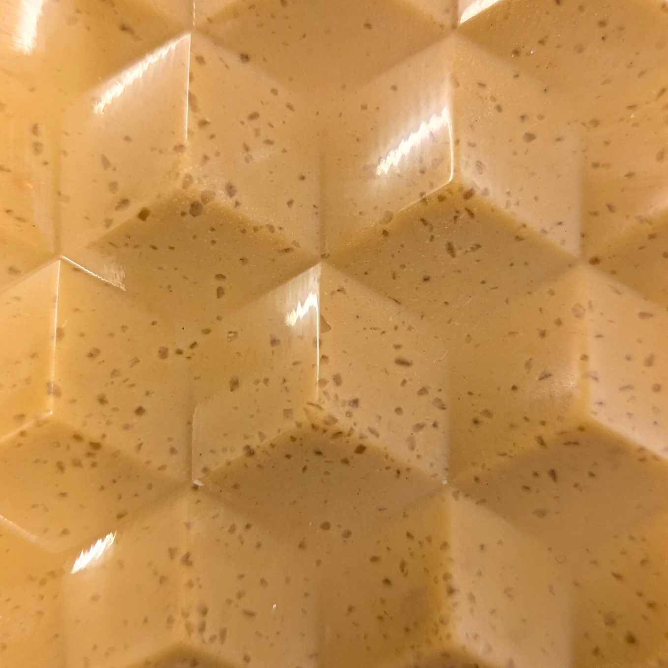 Dattelschokolade: Salted Caramel (Bio)