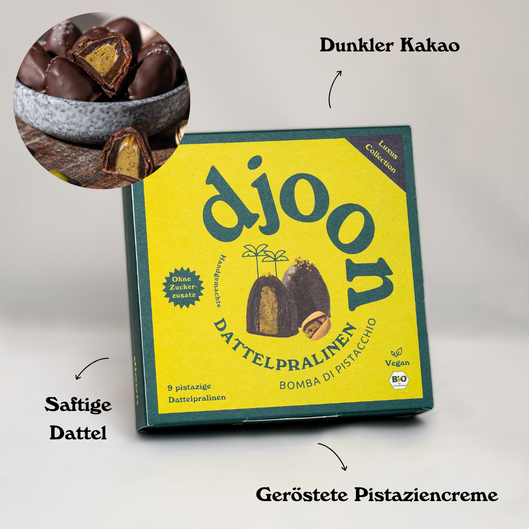 Für Verschenker
