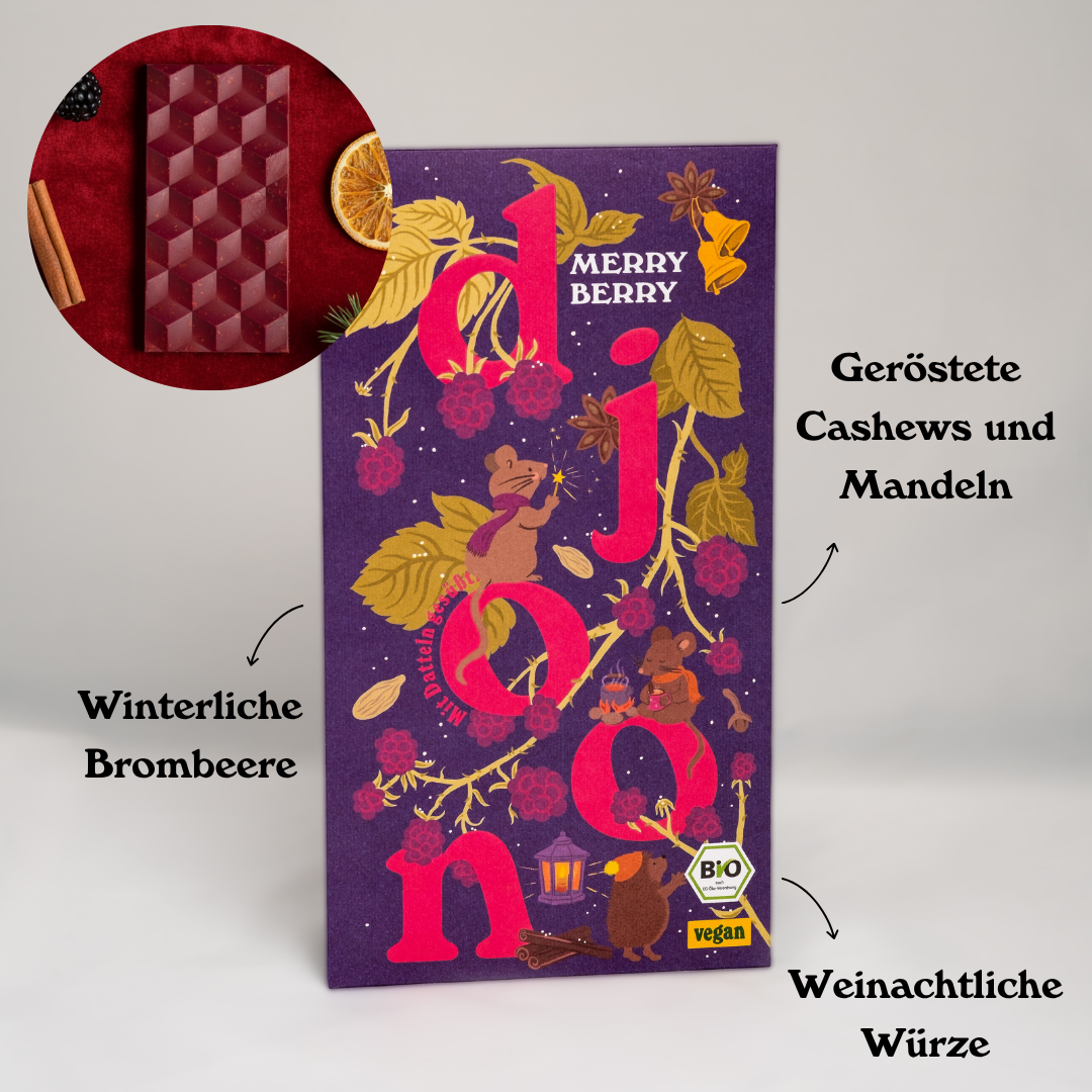 Für Gourmets