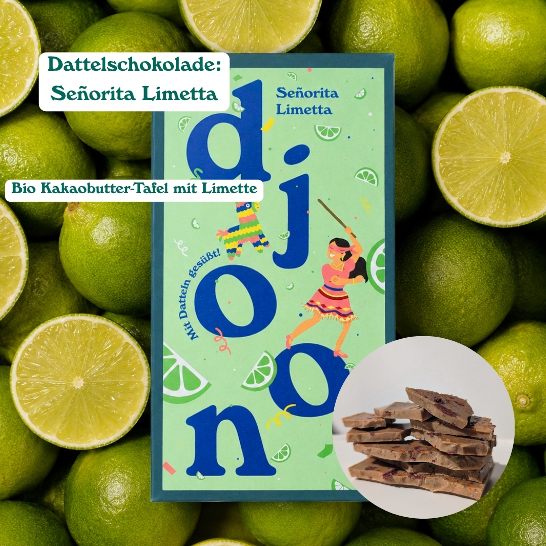 Das große Schokoladen Probierpaket: 14+2 gratis!