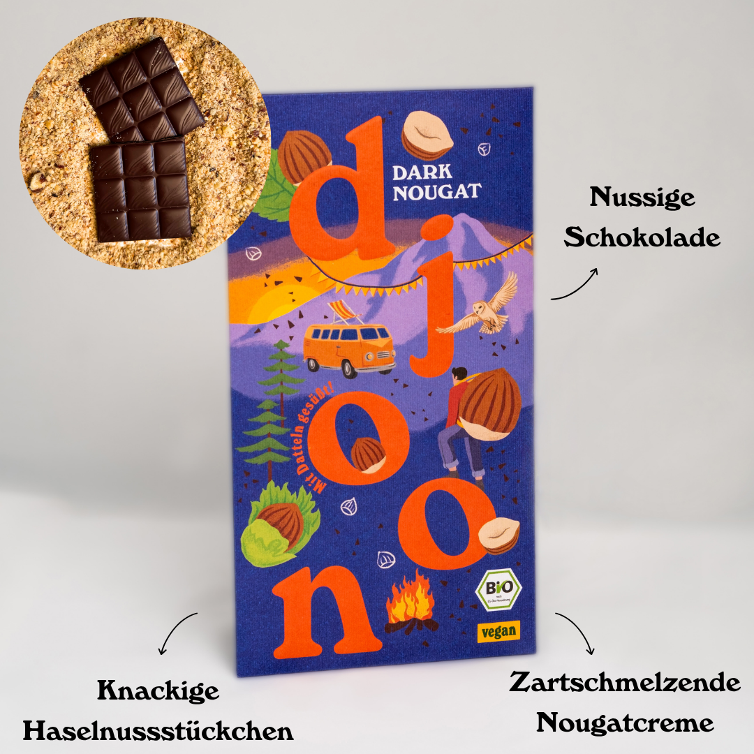 Für Verschenker
