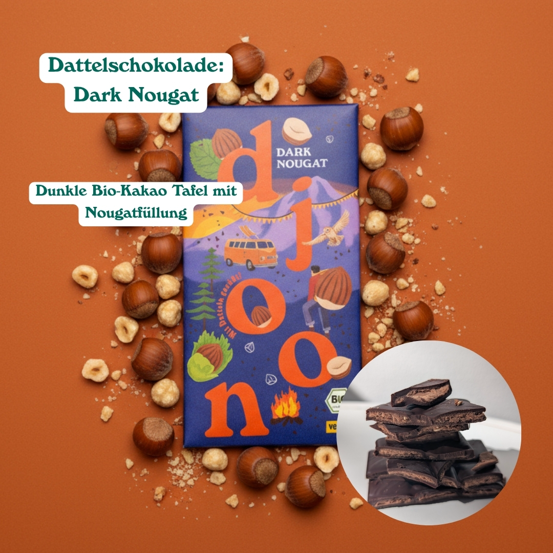 Secret Sale: Der ganze Advent für zwei