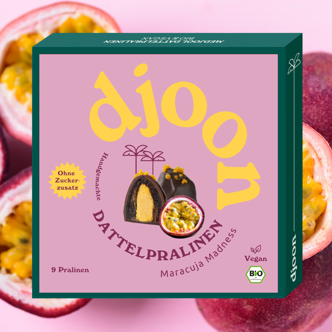 Du bist auf der Suche nach einem Geschenk mit Geschmack? Von außen wie von Innen ein einzigartigen Erlebnis, um sich oder anderen eine Freude zu machen