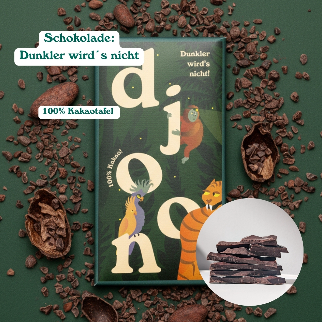 Secret Sale: Der ganze Advent für zwei