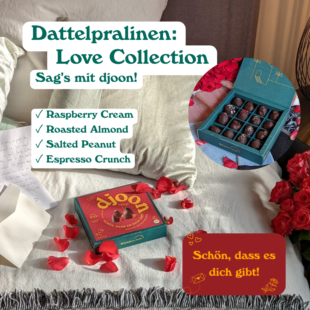 Family & Friends Bundle