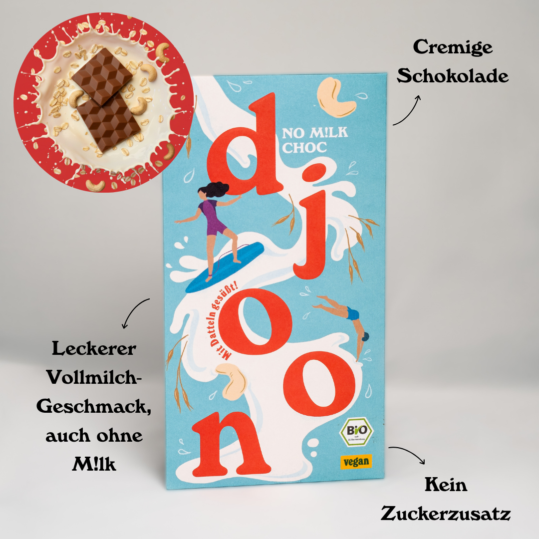 Für Verschenker
