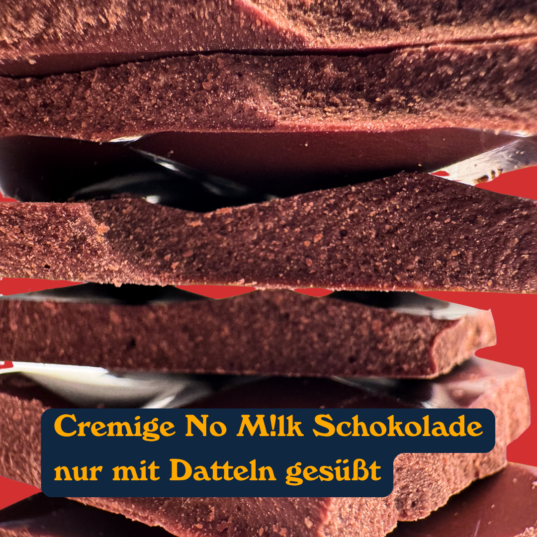 Das große djoon Probierpaket