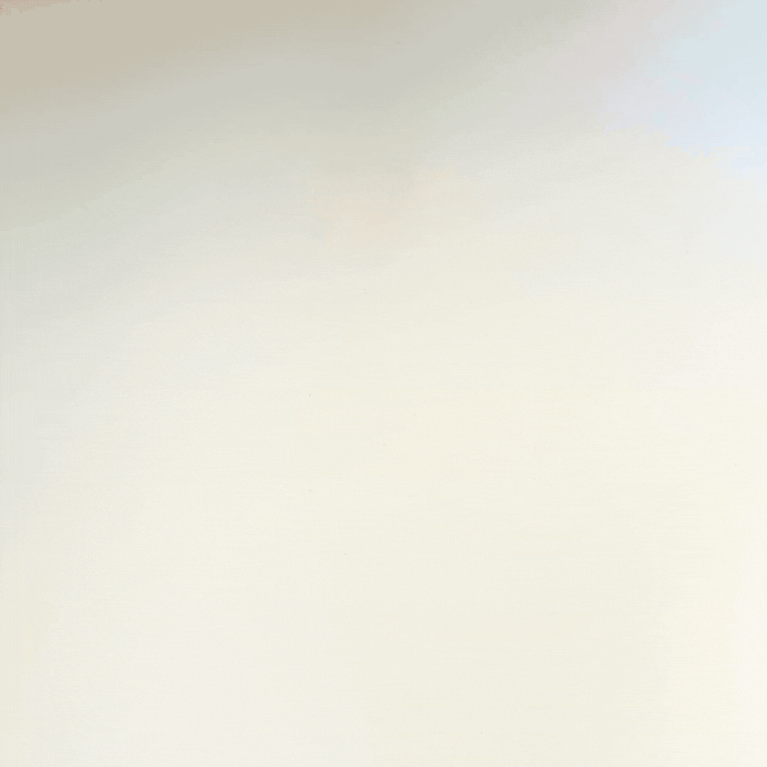 Dattelschokolade: Dark Nougat (Bio)