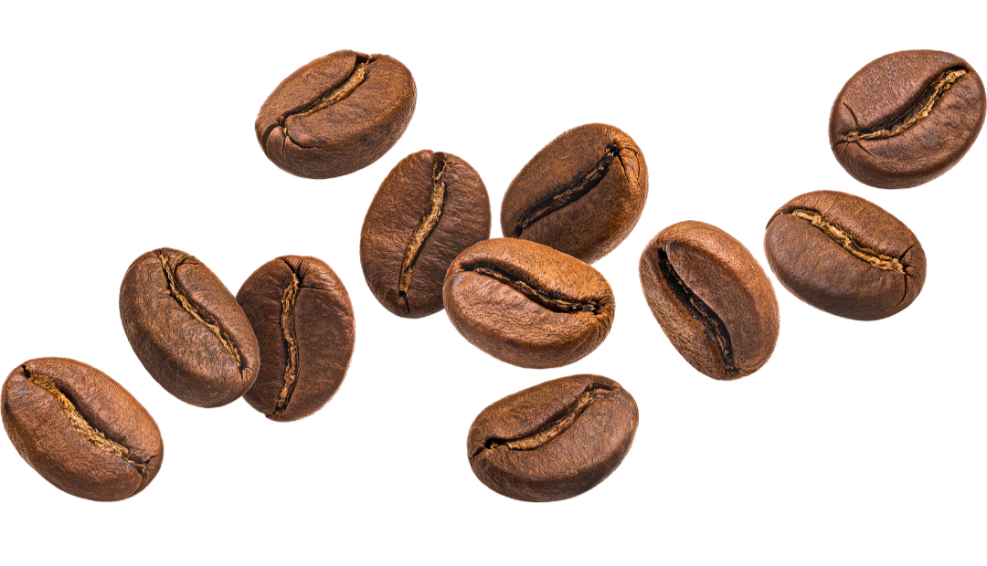 Wir bei djoon versprechen dir, dass das ein neues Espresso-Erlebnus für dich wird - probiere jetzt die Praline Espresso Crunch und entdecke die neue Art Kaffee zu "snacken"