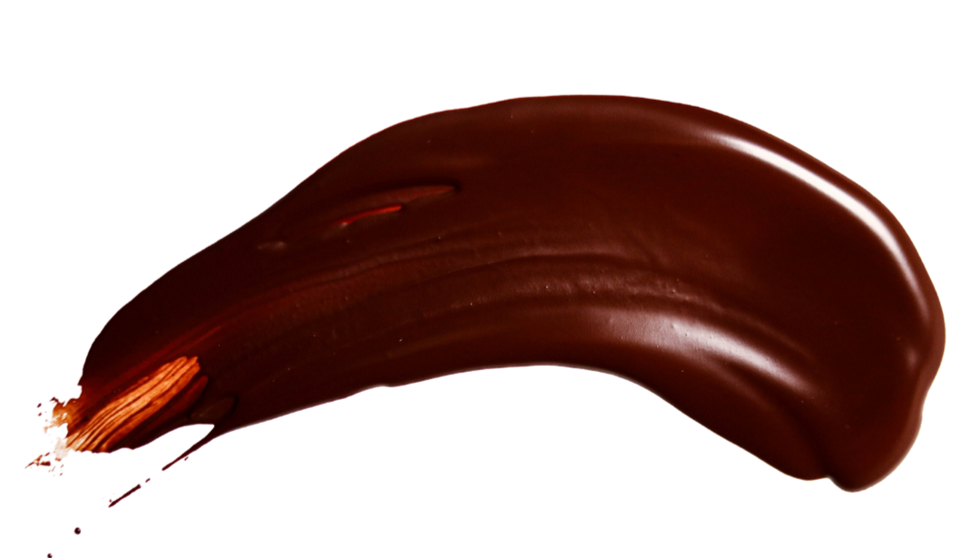 100% Kakaoüberzug auf unseren Dattelpralinen mit Macadamiafüllung runden den buttrigen Geschmack der nuss perfekt ab