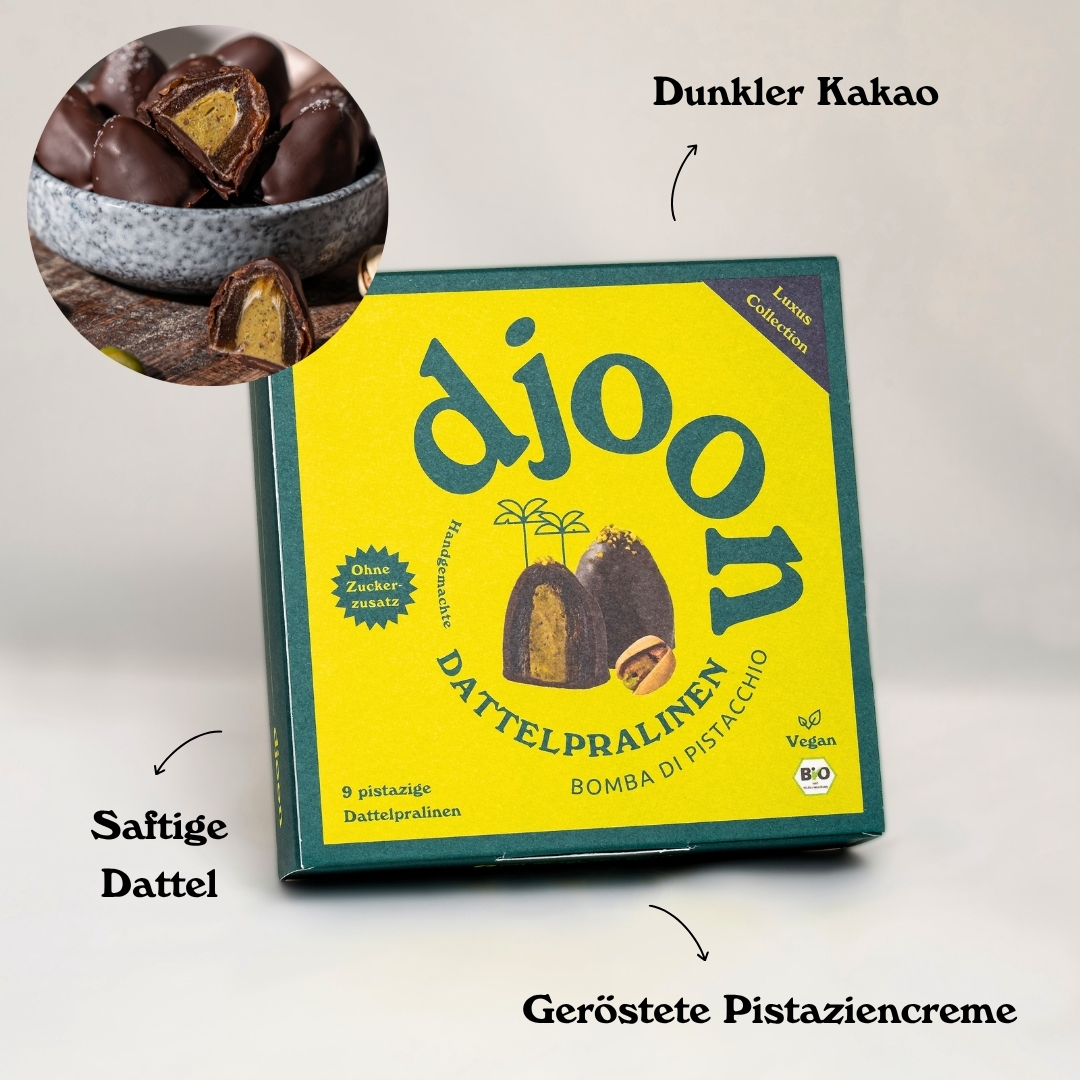 Secret Sale: Für Einsteiger