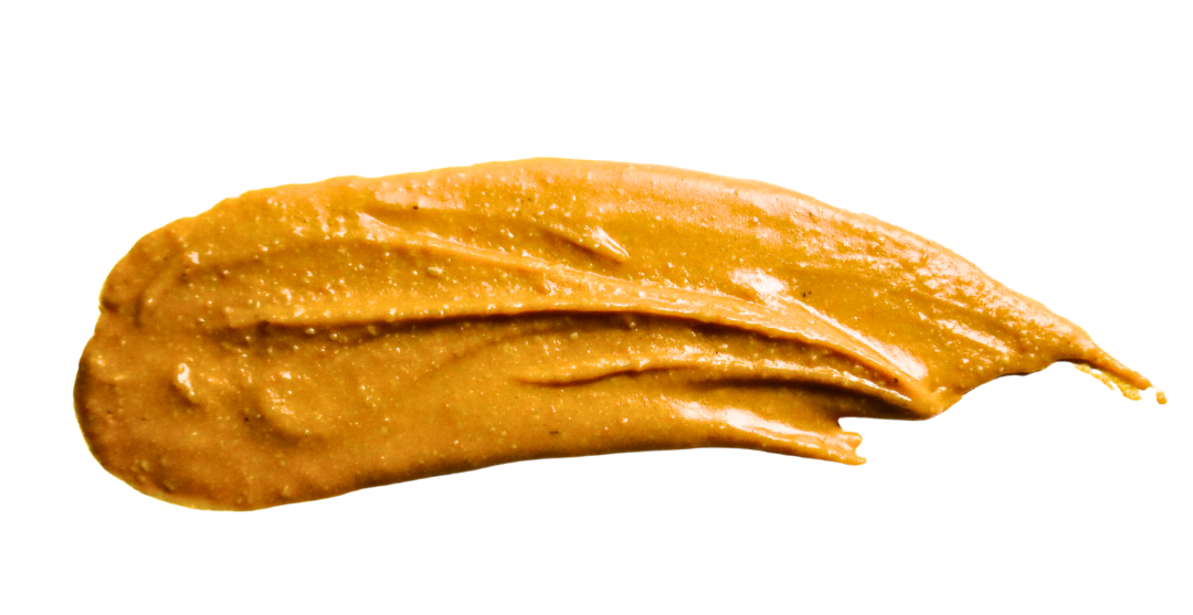 Süß-säuerliche Maracujacremefüllung für den Geschmack von Urlaub gibt es bei djoon