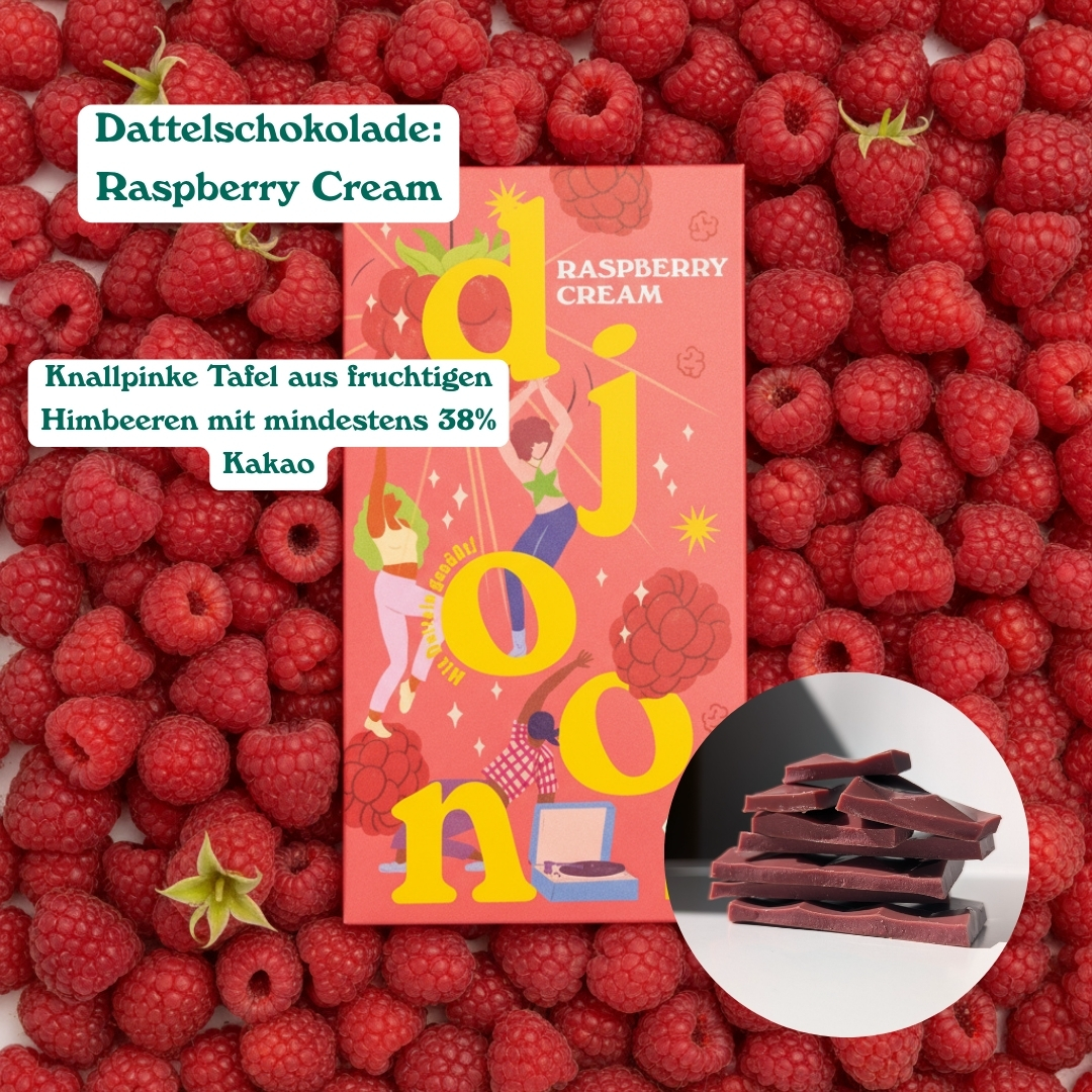 Secret Sale: Für Einsteiger
