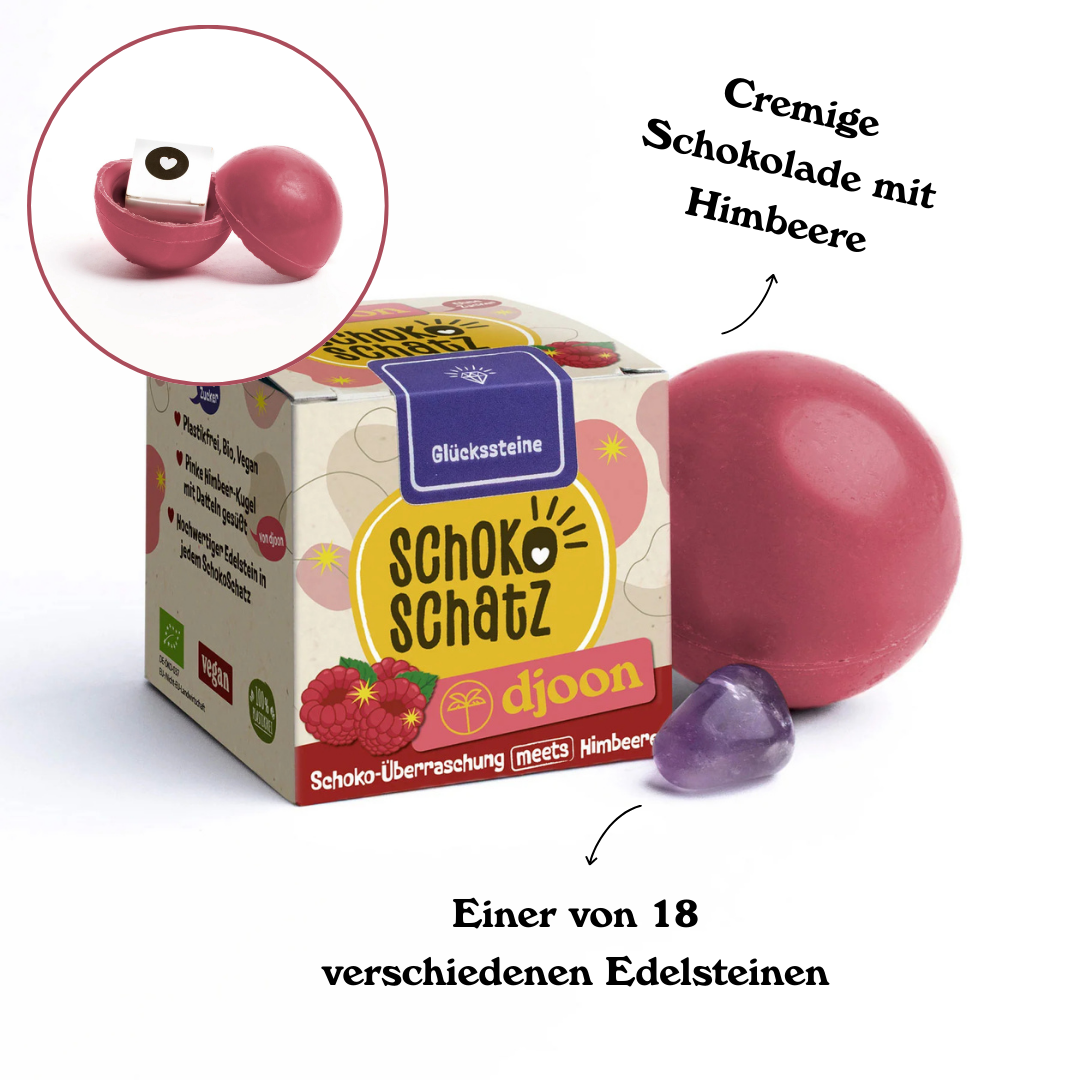 Für Verschenker