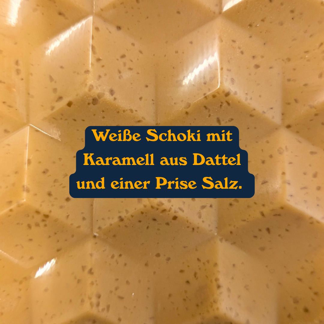 Das große djoon Probierpaket