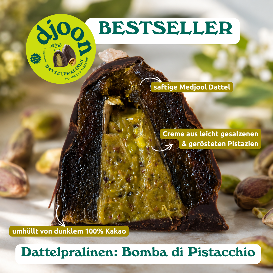 Bestseller Bundle