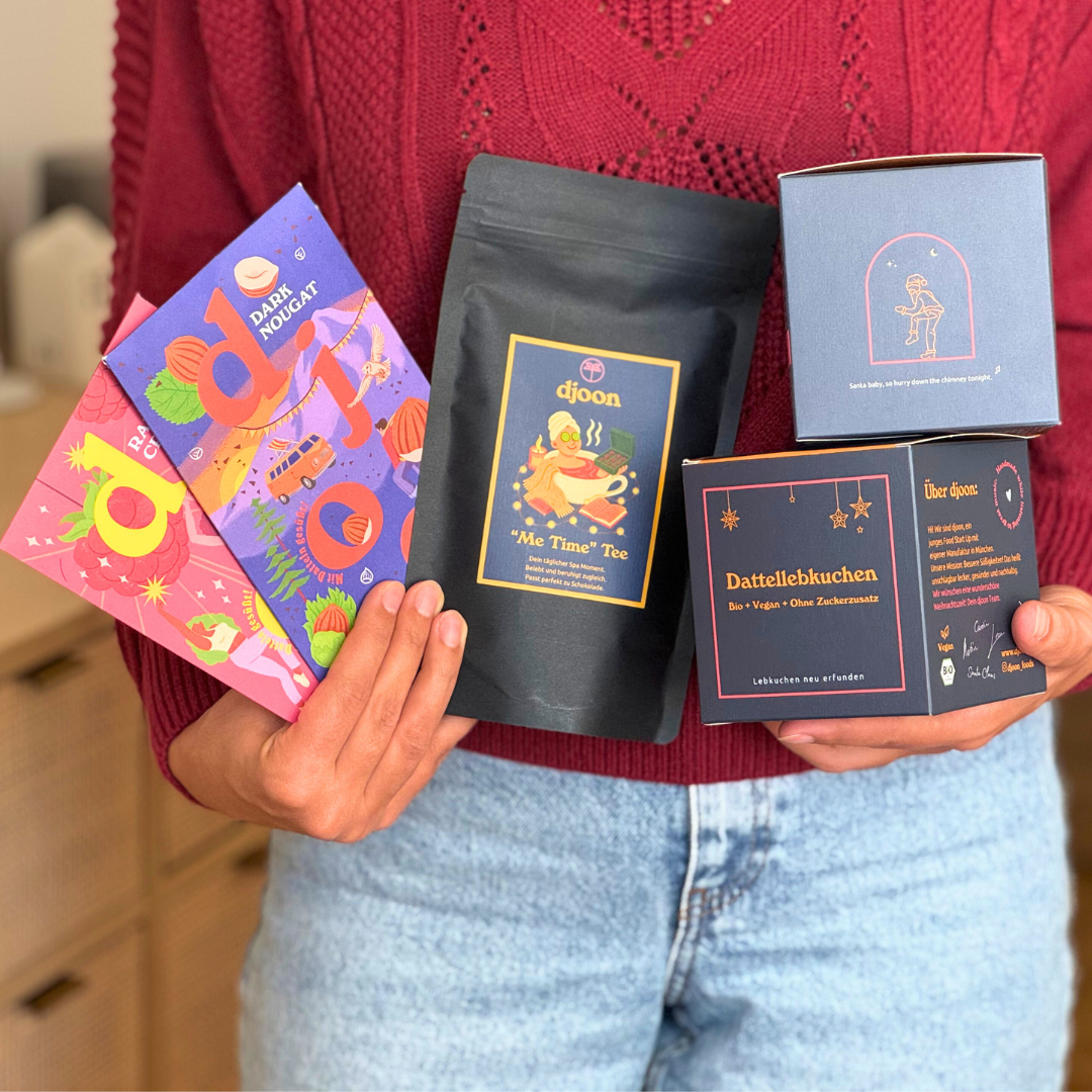 Special Deal: Cozy Times Bundle (Bio)