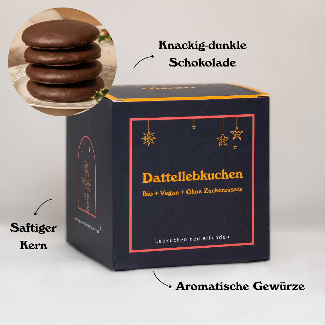 Für Gourmets