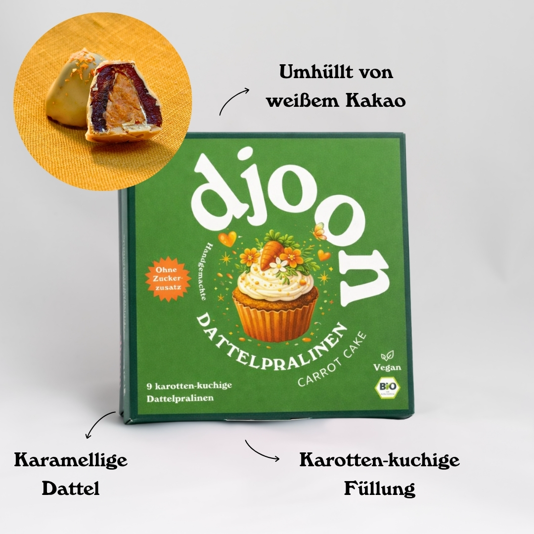 Secret Sale: Der ganze Advent für zwei