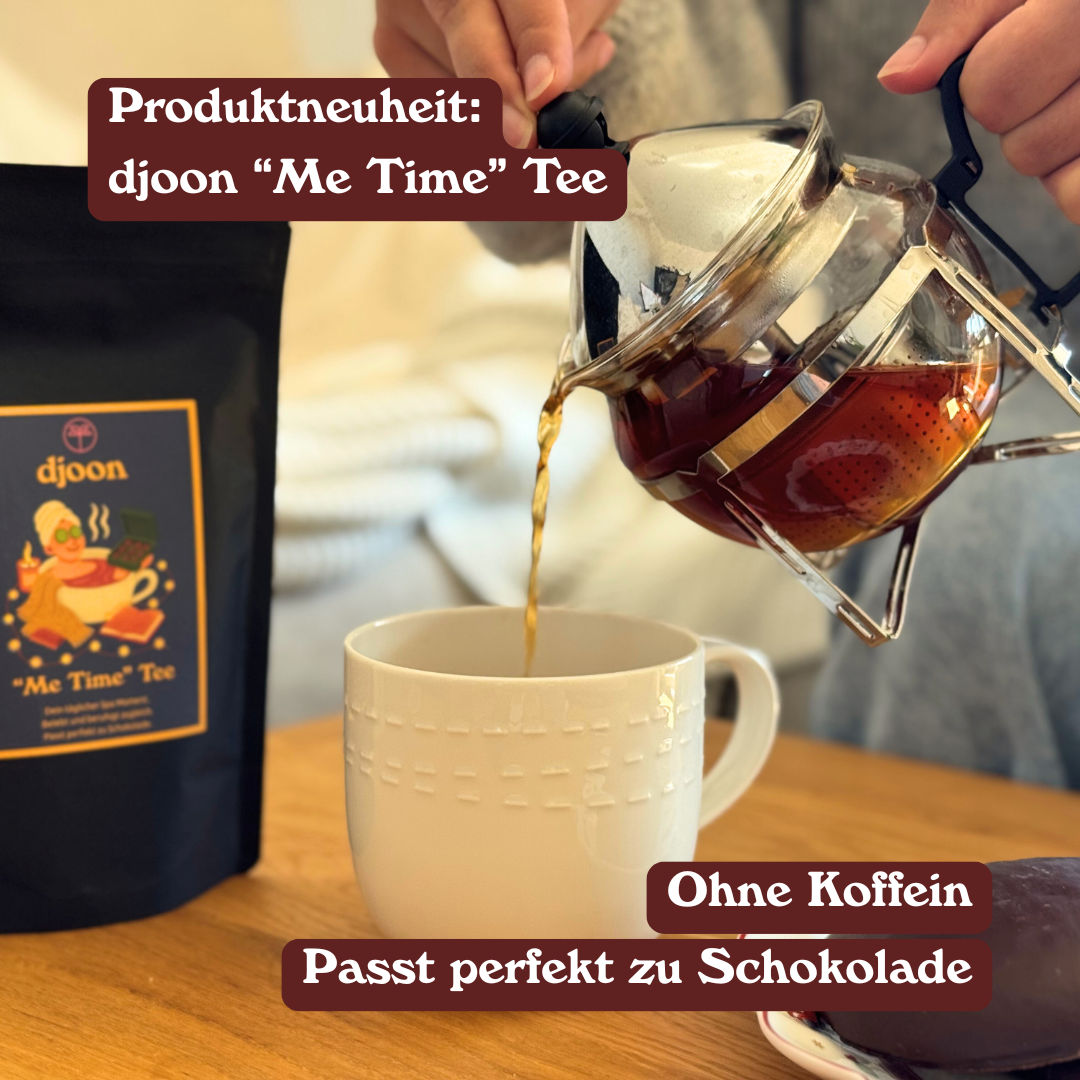 Special Deal: Cozy Times Bundle (Bio)