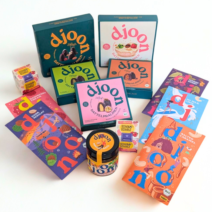 Flash Sale Bestseller Bundle