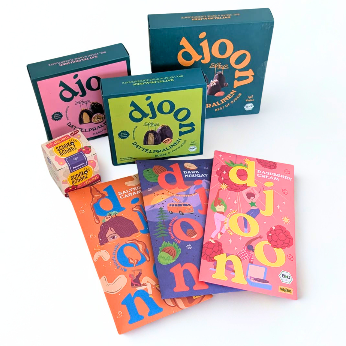 Flash Sale Starter Bundle