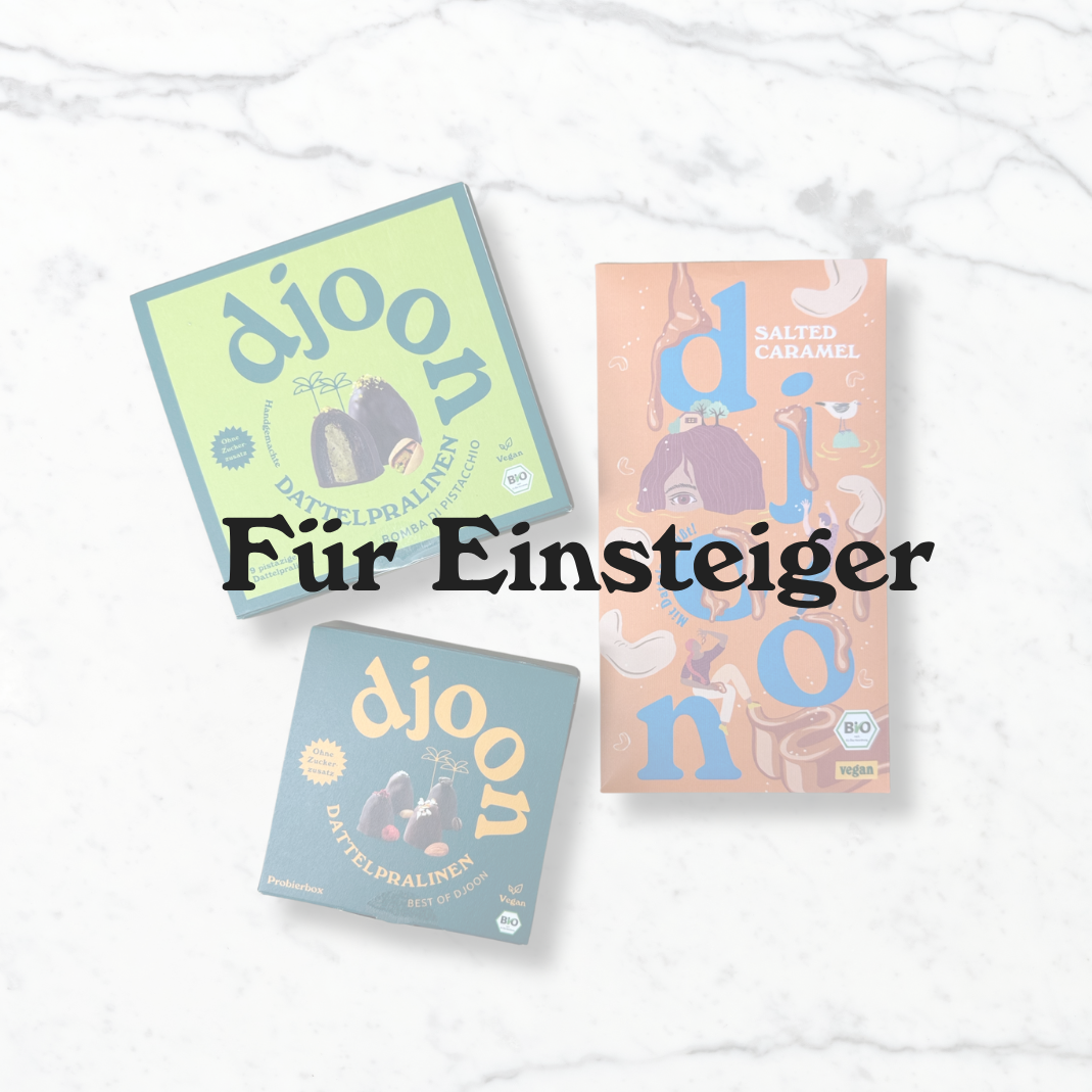 Für Einsteiger