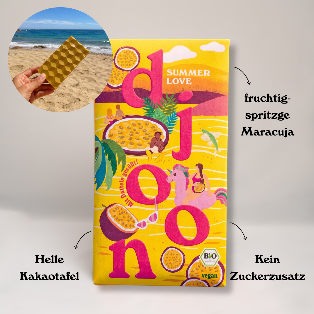 Für Verschenker