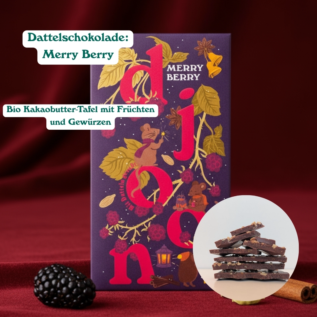 Secret Sale: Tafel-Bundle