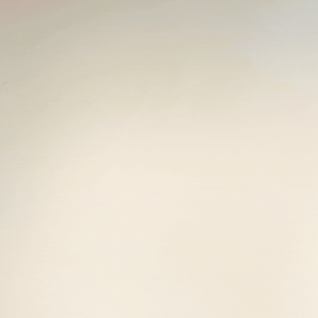 Dattelschokolade: Raspberry Cream (Bio)