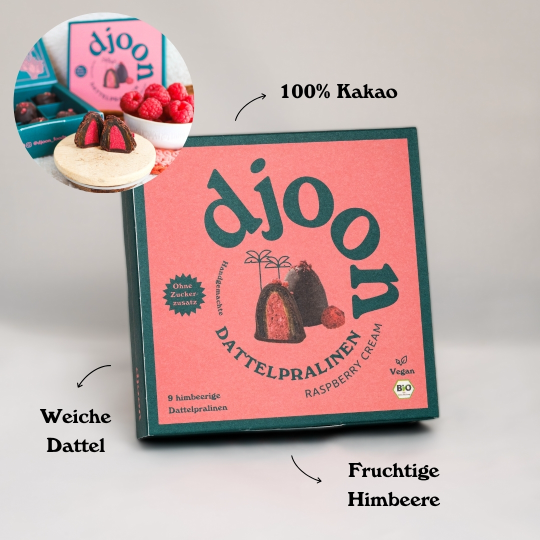 Secret Sale: Der ganze Advent für zwei