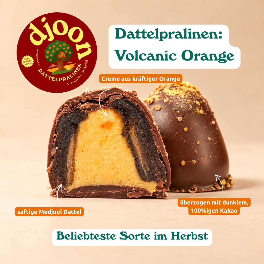 Spooky Sale: Der ganze Advent für zwei